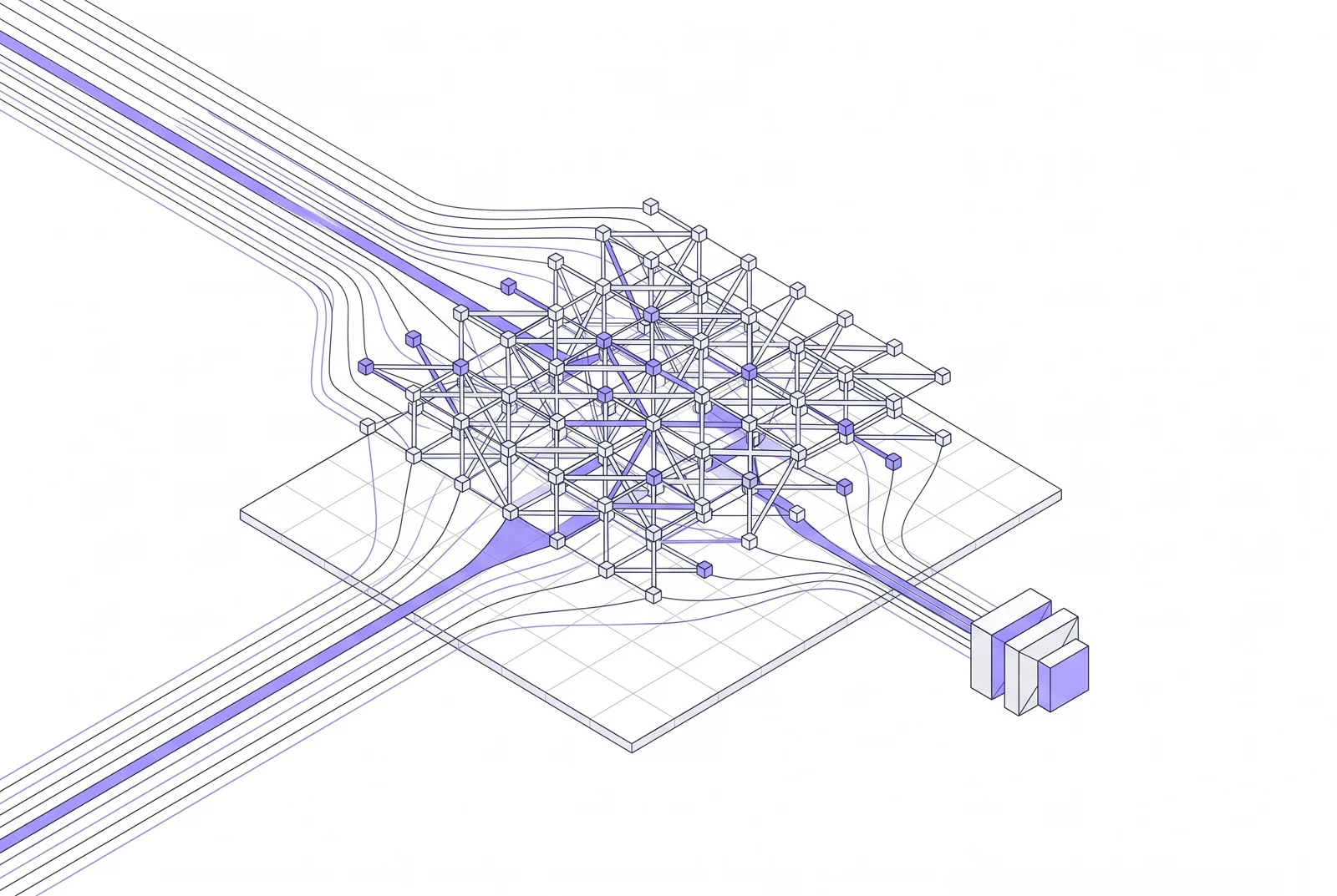 AI Development