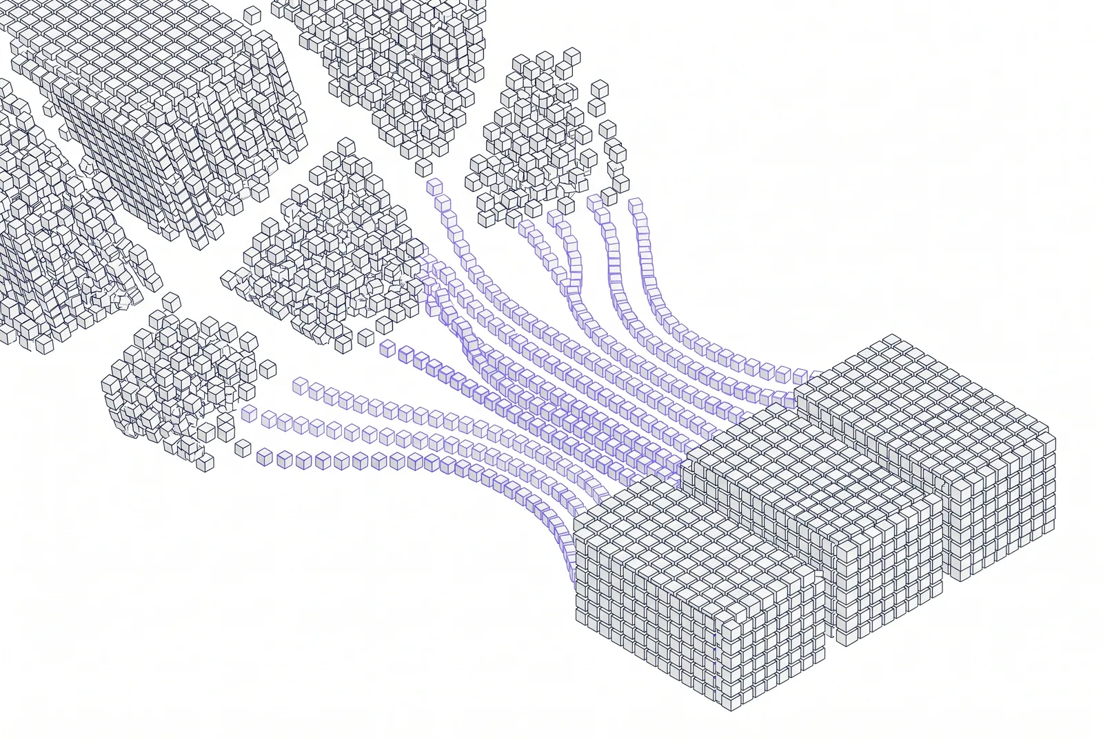 Big Data Processing