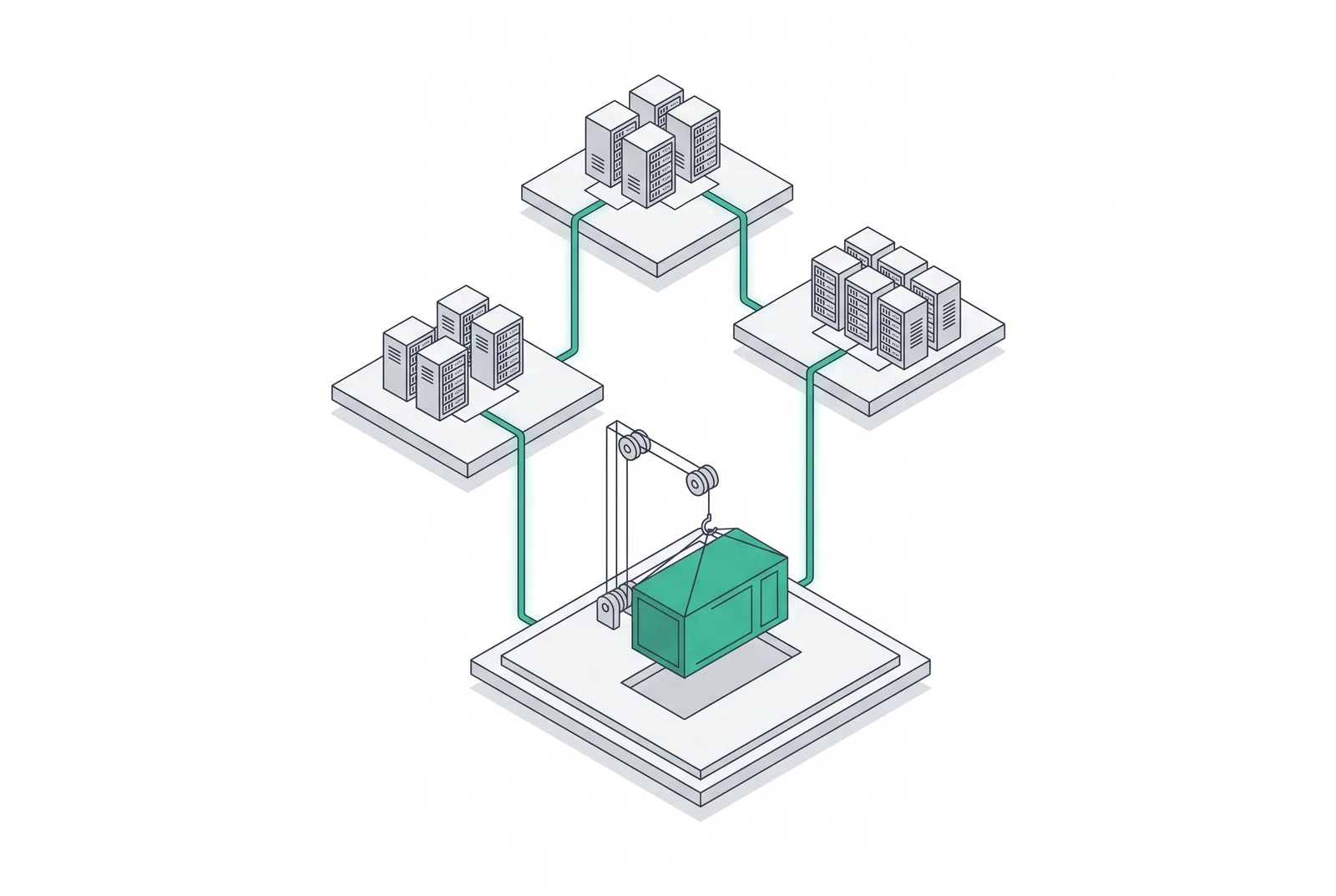 Public Cloud