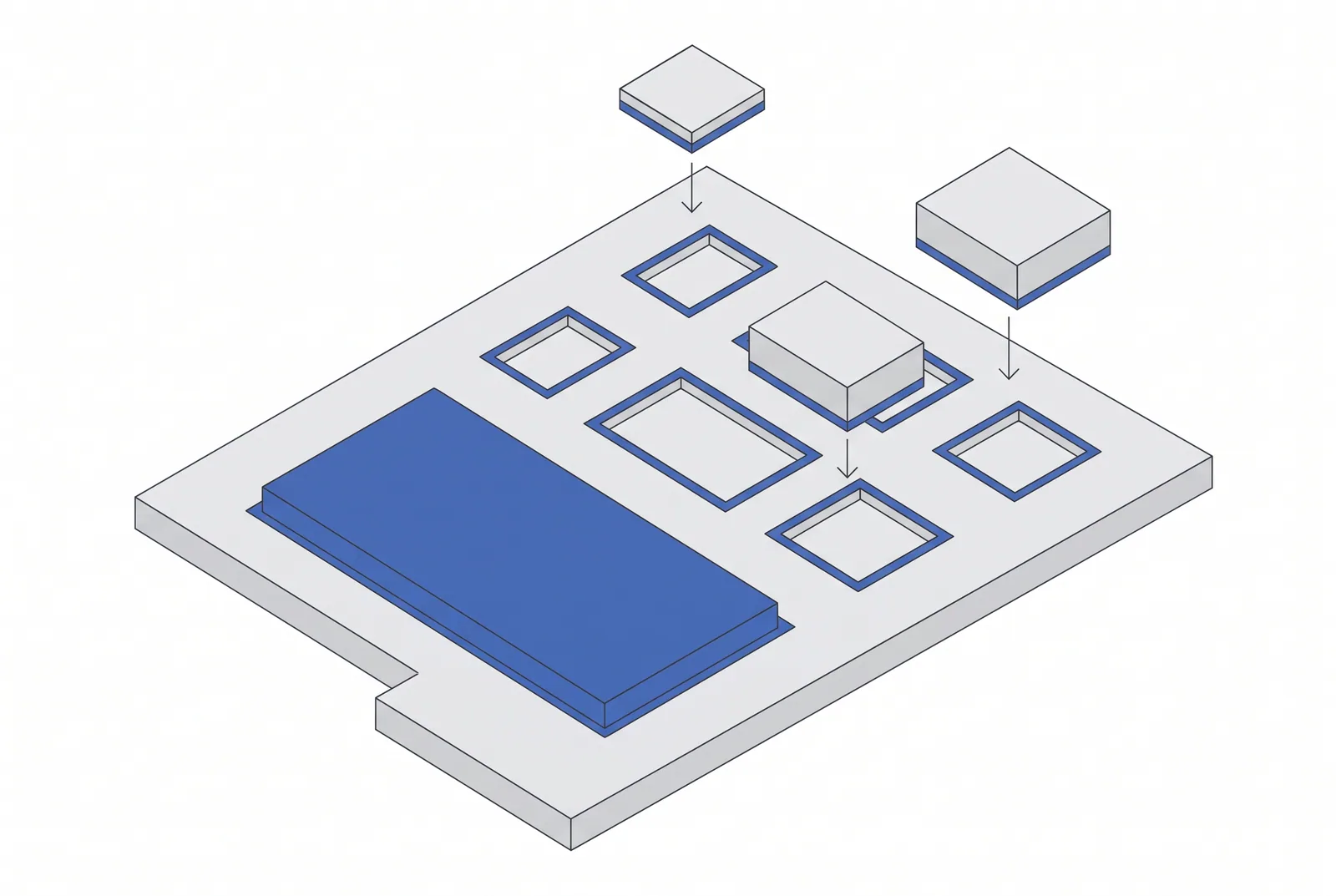 Third-Party Software and Applications