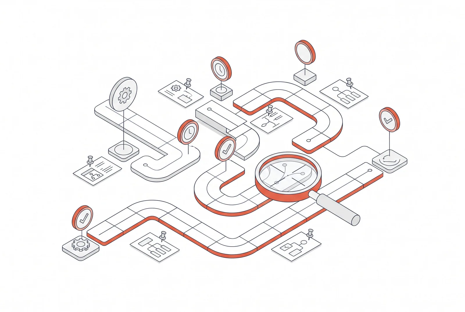 UX Research and Design